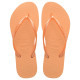 Havaianas Slim